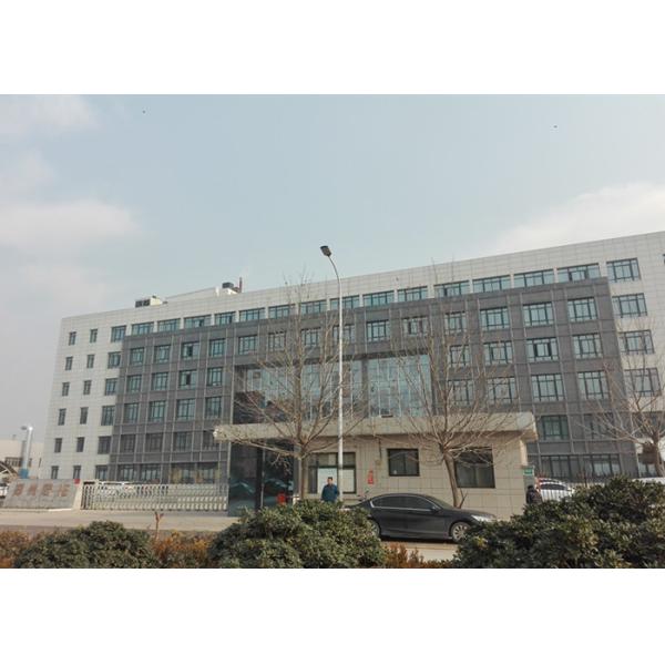 Sunnen Honing Mandrel Diamond Honing Tool With Retainer And Guide Shoes