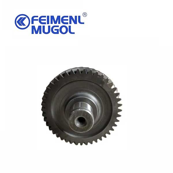 Car Spare Parts ZM001A-1701301-6 Counter Shaft Diesel Great Wall Hover Haval H3