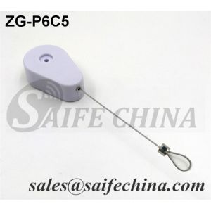 China Burglar-proof Cable | SAIFECHINA on sale