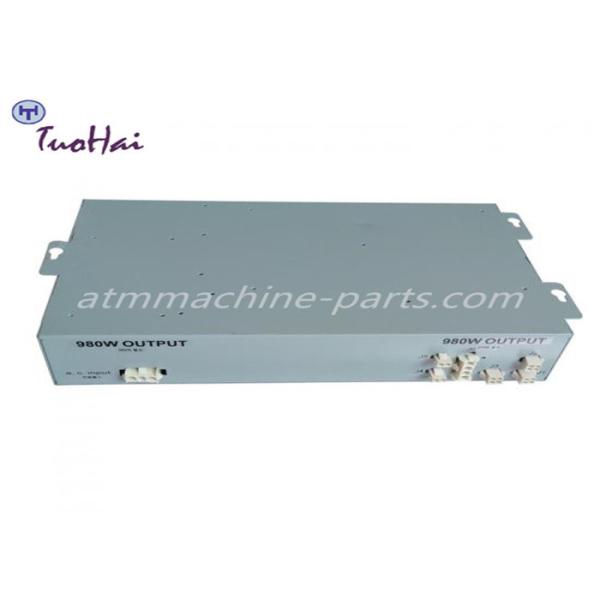 Buy 980W Power Supply Diebold ATM Parts 19-063498-000A 19063498000A at wholesale prices