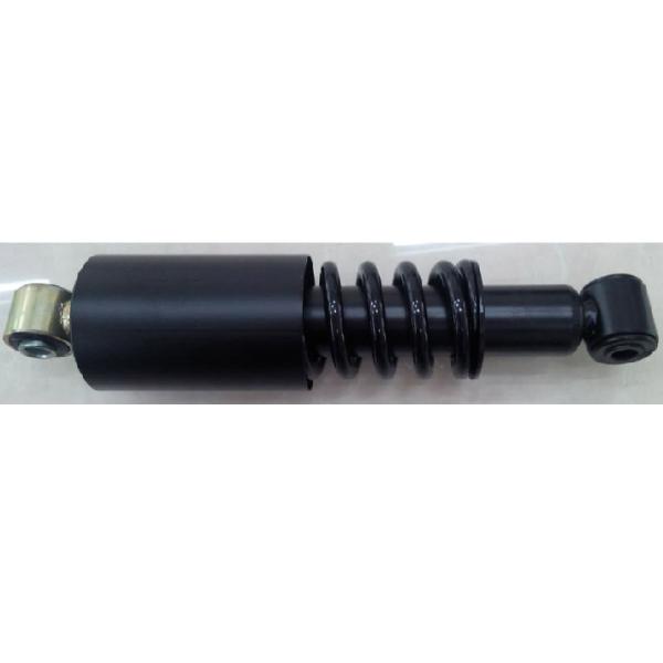 Buy 60153395 REAR AXLE SHOCK ABSORBER OEM REPLACEMENT SPARE PART FOR SANY TRUCK at wholesale prices