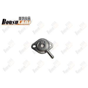 Valve Pressure For 100P 4JB1 OEM 8-97129063-0 8971290630