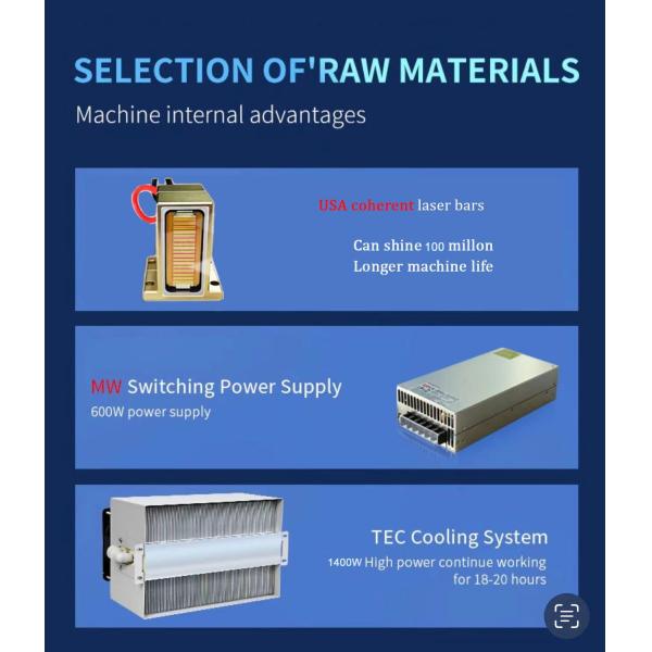 Diode Laser Hair Removal Machine Price Diode Laser Machine for Hair Removal