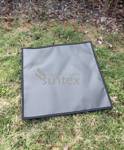 Buy Suntex camping mat, grill floor mat, bbq mat for under bbq at wholesale prices