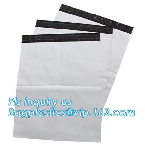 Poly Mailing Bags/Shipping Envelopes/Courier Bags, mailing envelope plastic