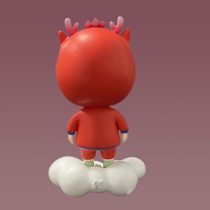 FOB Plastic Injection Mold Customizable for Customer Requirements