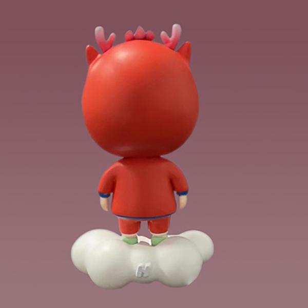 Buy FOB Plastic Injection Mold Customizable for Customer Requirements at wholesale prices