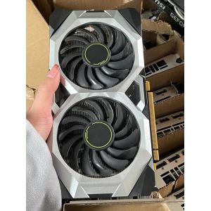 Customized High Quality GPU RTX2060 6gb Gaming Graphics Card PC Video Card rtx