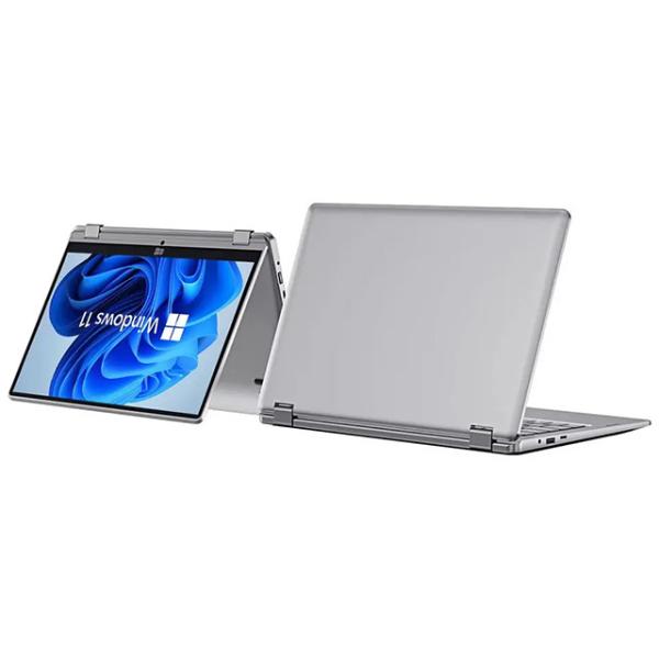 Buy 13.3" Oem Ultrabook Brand Laptop FHD Touchscreen at wholesale prices