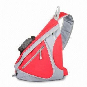 Quality shoulder bag for sale