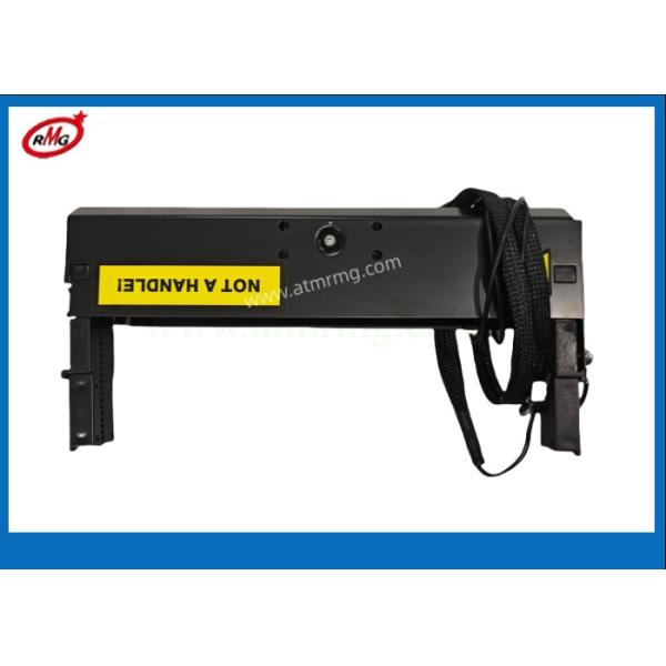 A009206 Glory Parts NMD BOU 101 L4 ATM Machine Parts