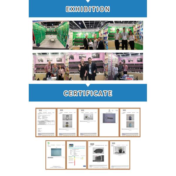 Hot Sale Fashion Personality Stainless Steel Bar Accessories Metal Red Wine Bottle Stopper