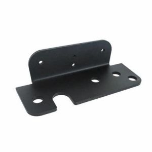 Hebei Nanfeng Powder Coating Angle Bracket Thickness Depending on different