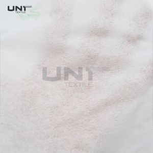 100% Viscose Degradable Non Woven Fabric For Wet Tissue