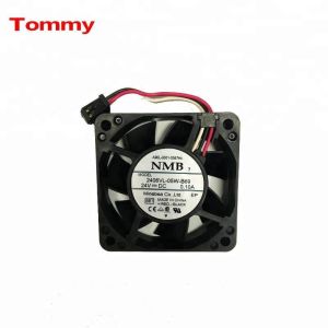 Quality FAN5909UCX for sale