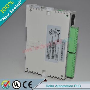 Quality Delta PLC Module AHACAB10-5A / AHACAB105A for sale
