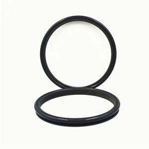 Quality Road Machine 3144130 Mechanical Face Seal for sale