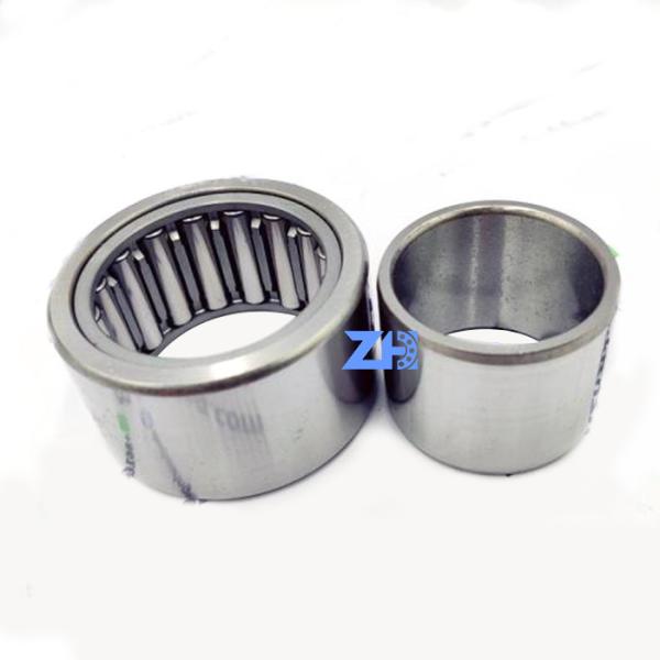 Quiet Excavator Bearing 194-8325 194/8325 198-5018 198/5018