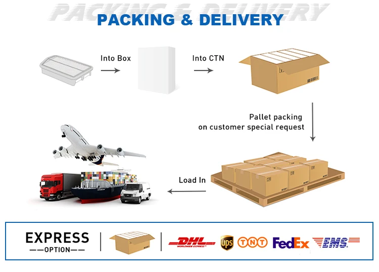 TYSTVideo Professional Studio Dual Screen Teleprompter 22inch Private Mold