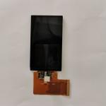 2.8 Inch IPS Small LCD Screen 640x480 Tft Screen For Personal Computer
