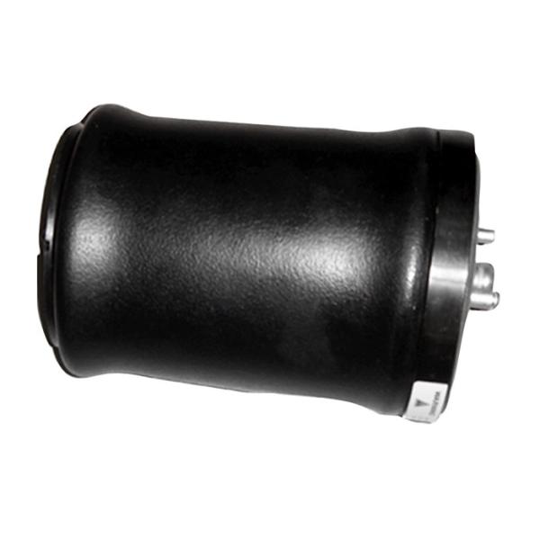 Buy E39 Rear Right Air Suspension Spring Bellows Airbag 37121094614 at wholesale prices