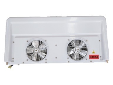 12V/24V Refrigeration Unit for Truck