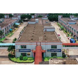 Electric Power Industry Bus Bar with High Conductivity and Customization