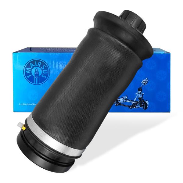 Buy 1643201025 Air Suspension Spring For Direct Replacement Repair Kit Mercedes Benz W164 ML/GL- Class 2005-2011 at wholesale prices