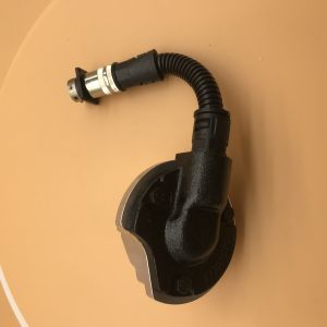 Shaft Encoder BE242369 Summum Weaving Loom Spare Parts