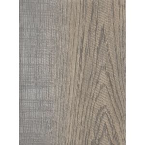 INTERTEK 12''*24'' Loose Lay Flooring For Office