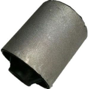 Quality 701399662Z Transmission Parts Control Arm Bushing for sale