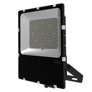 6000k Waterproof LED Flood Light