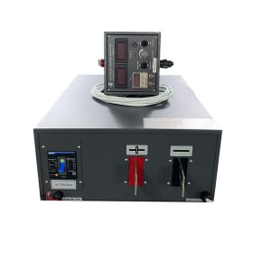 Quality 9V 1000A IGBT Rectifier — Stable Output, High Efficiency for sale