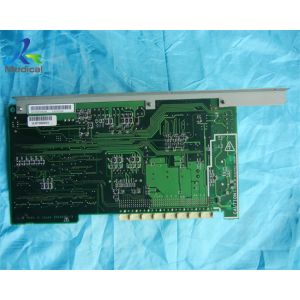 A02 RGLT 3 TO00054 Ultrasonic Board Imaging Device Hospital