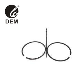 Quality For NISSAN OD-NI42 G4 G16 G18 L18 Z 18 L20B 12033-U6001 Skyline Stanza -U6002-W0805-W0815 Piston Rings Oil Rings for sale