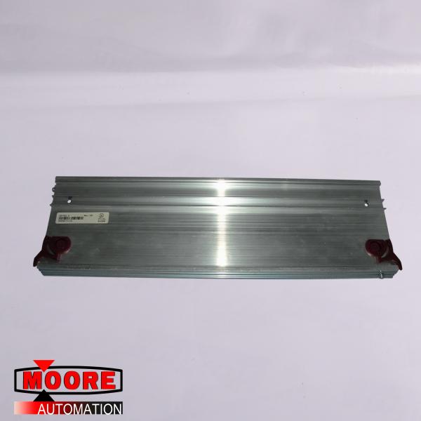 Buy 7BP705.0 B&R One Year Warranty at wholesale prices