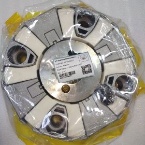 Excavator Coupling 11E9-16013 11E9-16012 11E9-16010 11E9-16011 For R305LC7