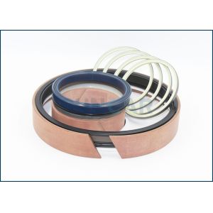 Quality VOE 11999892 VOE11999892 Sealing Kit For SUNCARVOLVO Heavy Tilting Hydraulic Cylinder L120C L120D for sale