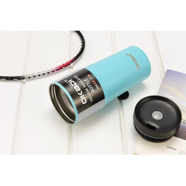 Customized 16 OZ Wholesale Printable Stainless Steel Mugs Metal Travel Cup For Coffee and Beer