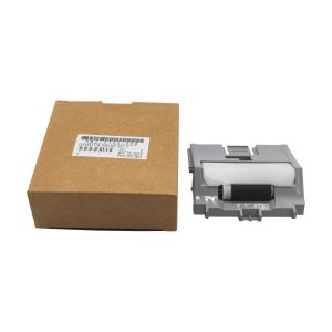 China Original New Separation Roller Pick Up Roller Kit For HP LaserJet Enterprise Flow MFP M527 Enterprise M506 M507 MFP M527 Printer F2A68-67913 RM2-5745-000CN on sale