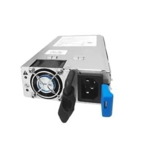 Quality NXA-PAC-500W-PE - Nexus Switches Power Supply Nexus 9000 500W AC PS, Port-side Exhaust for sale