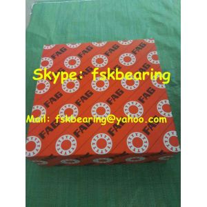 Germany F-809280.PRL Spherical Roller Bearing with Two Outer Rings P6 / P5