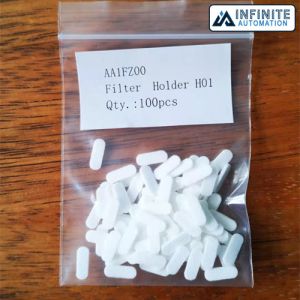 Quality AA1FZ04 AA1FZ00 Fuji NXT H01 SMT Machine Filters for sale