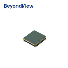 Quality Ultra Clear HD Uncooled Infrared Thermal Imaging Detector FC1212 for sale