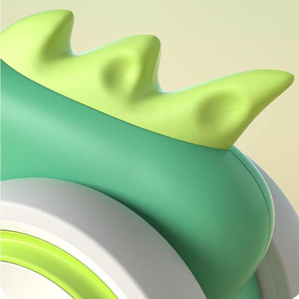 Car Style Children's Balance Bike for Boys Girls Learning Toy Handcart Balancing Gift