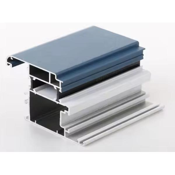 Buy Stretch Ceiling Aluminum Profile H Fabric Profile For Stretch Ceiling Aluminium Profile Frames at wholesale prices