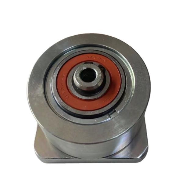 Buy Idler Pulley 77-2900 For Thermo King Slx / Slxi / Slxe Units at wholesale prices