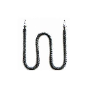 Industrial Tubular Electric Heating Element With High Thermal Efficiency