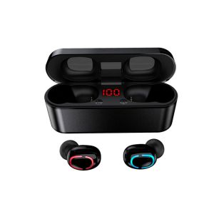 Mini Cute Wireless Bluetooth Earphone Sport Wireless Bluetooth Headphone