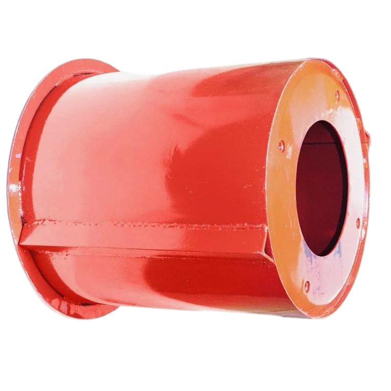 KCF/KHP Mower parts WIRAX ；запчасти для косилок КСФ; КПН 8245-036-010-721